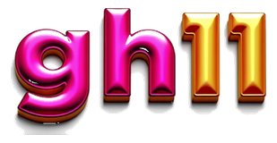 gh11